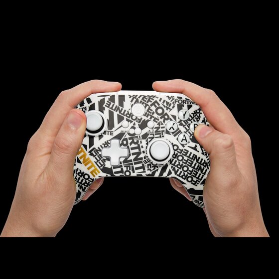 Large Product Image 8