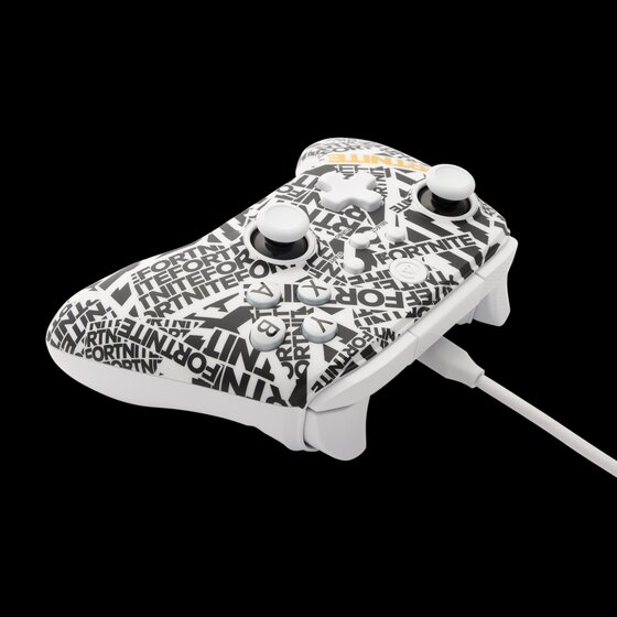 Large Product Image 5
