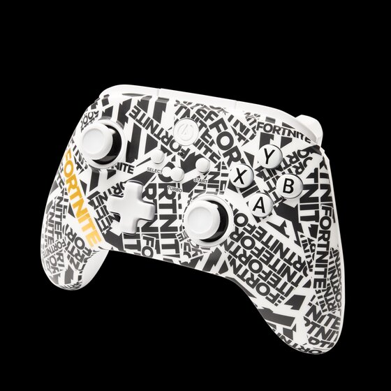 PowerA OPS v1 Wireless Controller for PC and Cloud Gaming