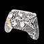 OPS v1 Wireless Controller for Cloud Gaming - Fortnite Edition thumbnail images 4 of 9