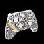 OPS v1 Wireless Controller for Cloud Gaming - Fortnite Edition thumbnail images 2 of 9