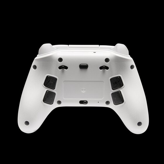 Large Product Image 3