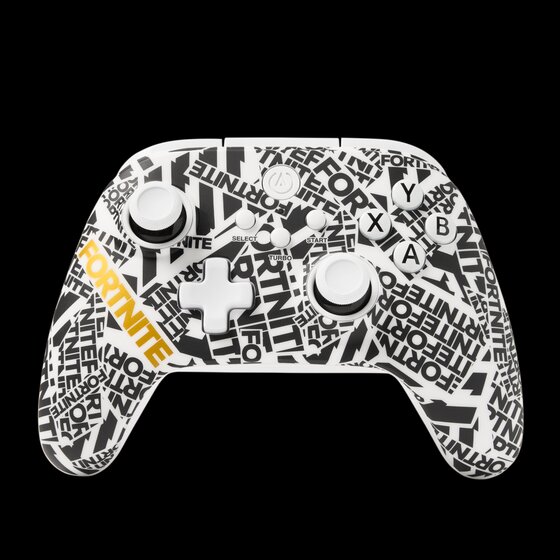 Large Product Image 1