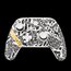 OPS v1 Wireless Controller for Cloud Gaming - Fortnite Edition thumbnail images 1 of 9