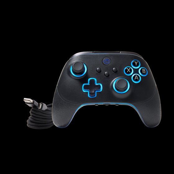 Large Product Image 8