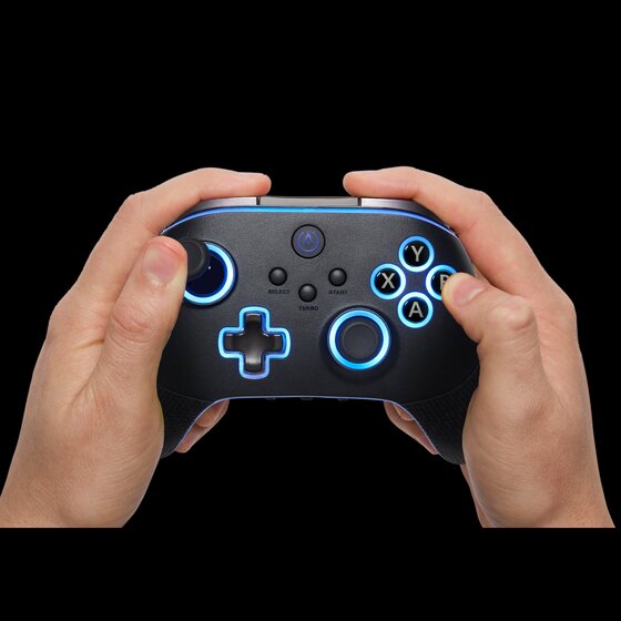Large Product Image 9