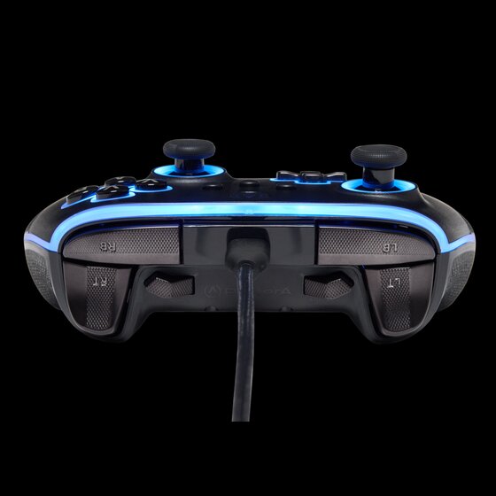 Large Product Image 6