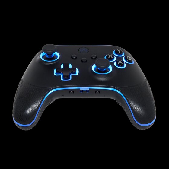 Large Product Image 7