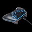 OPS v3 Pro Wireless Controller for PC and Cloud Gaming with Lumectra thumbnail images 5 of 12