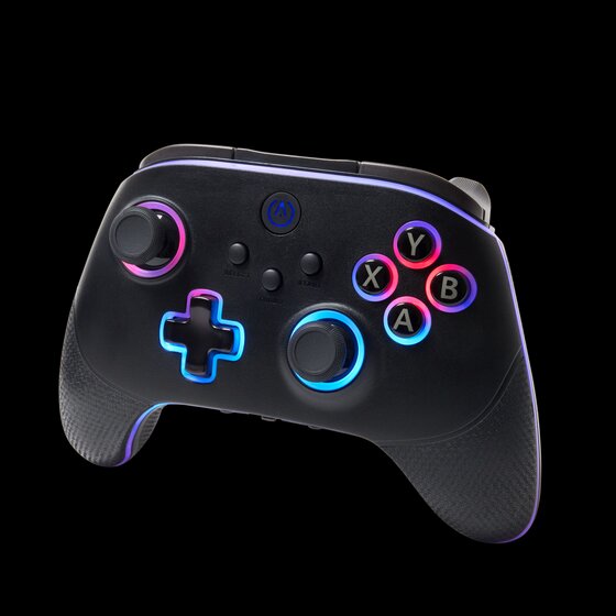 Large Product Image 4