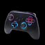 OPS v3 Pro Wireless Controller for PC and Cloud Gaming with Lumectra thumbnail images 4 of 12