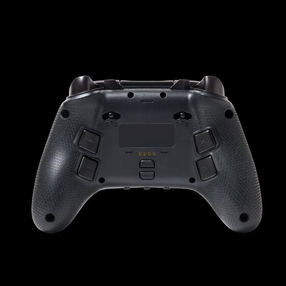 Large Product Image 3