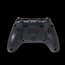 OPS v3 Pro Wireless Controller for PC and Cloud Gaming with Lumectra thumbnail images 3 of 12
