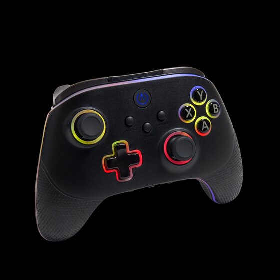 Large Product Image 2