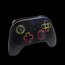 OPS v3 Pro Wireless Controller for PC and Cloud Gaming with Lumectra thumbnail images 2 of 12