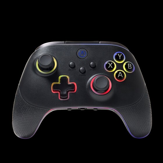 Large Product Image 11