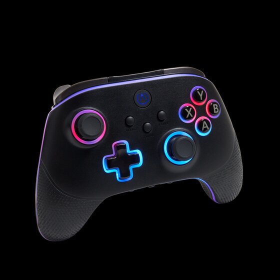 Large Product Image 12