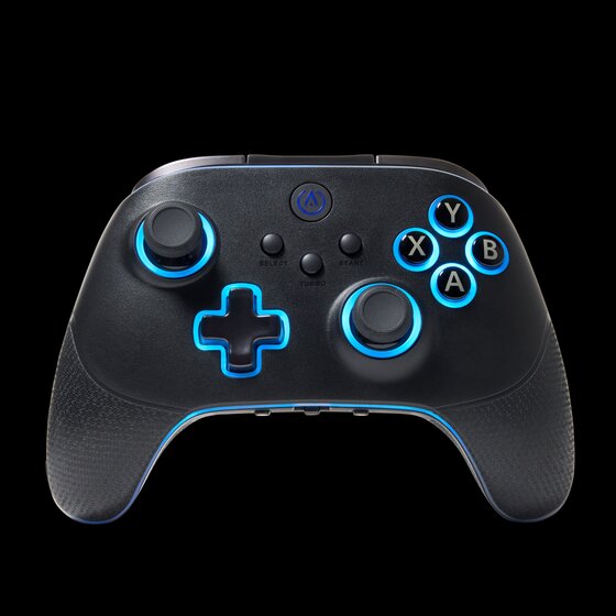Large Product Image 10