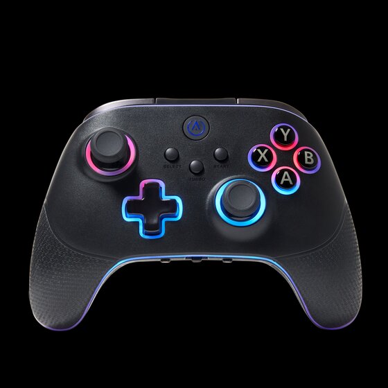 Large Product Image 1