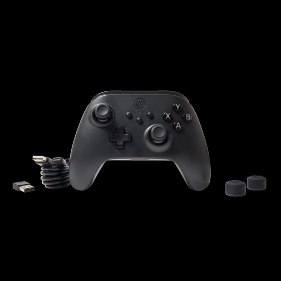Amazon.com: Wireless Switch Pro Controller for Nintendo