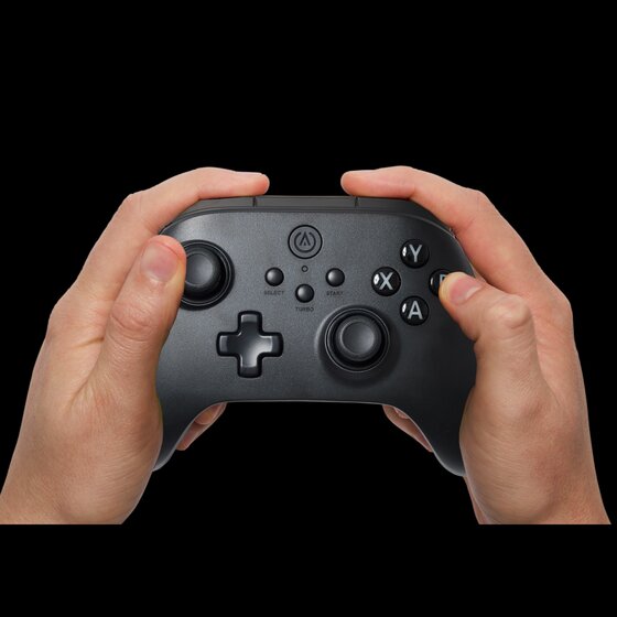 Phone game img on sale wireless controller