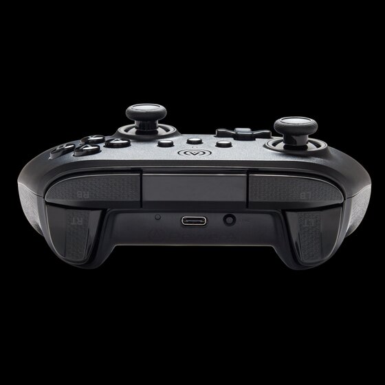PowerA OPS v1 Wireless Controller for PC and Cloud Gaming | PC
