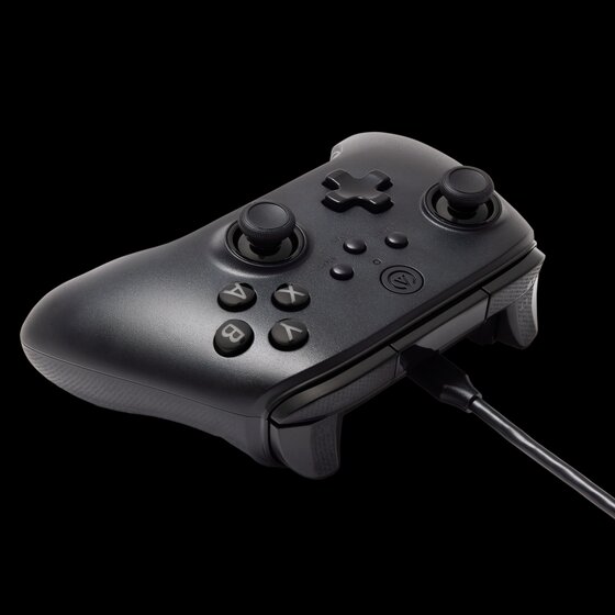 Large Product Image 5