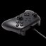 OPS v1 Wireless Controller for PC and Cloud Gaming thumbnail images 5 of 9