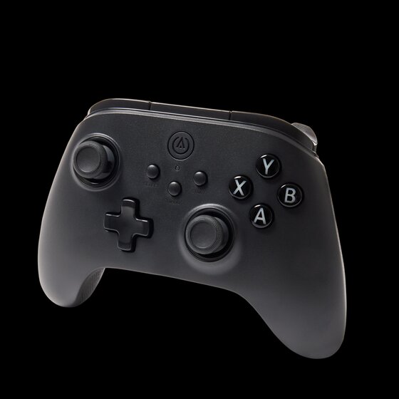Large Product Image 4