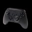 OPS v1 Wireless Controller for PC and Cloud Gaming thumbnail images 4 of 9
