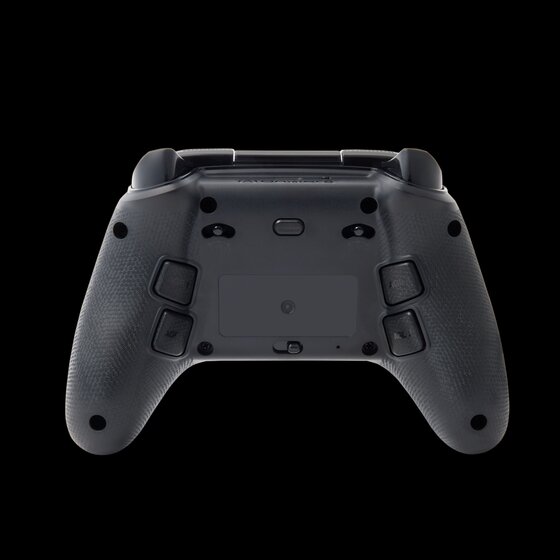 Large Product Image 3
