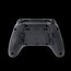 OPS v1 Wireless Controller for PC and Cloud Gaming thumbnail images 3 of 9