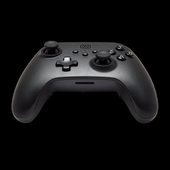 Large Product Image 7
