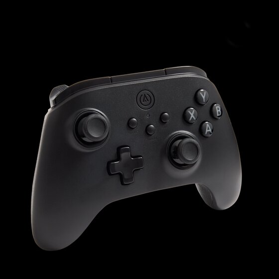 PowerA OPS v1 Wireless Controller for PC and Cloud Gaming