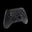 OPS v1 Wireless Controller for PC and Cloud Gaming thumbnail images 2 of 9