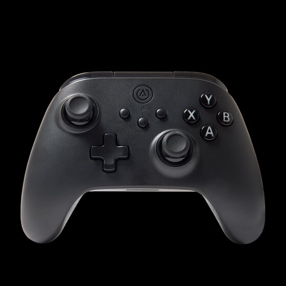 Large Product Image 1