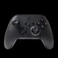 OPS v1 Wireless Controller for PC and Cloud Gaming thumbnail images 1 of 9