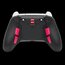 Wireless Controller for Xbox Series X|S - Fortnite SE thumbnail images 4 of 10