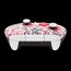 PowerA | Wireless Controller for Xbox Series X| S thumbnail images 5 of 9