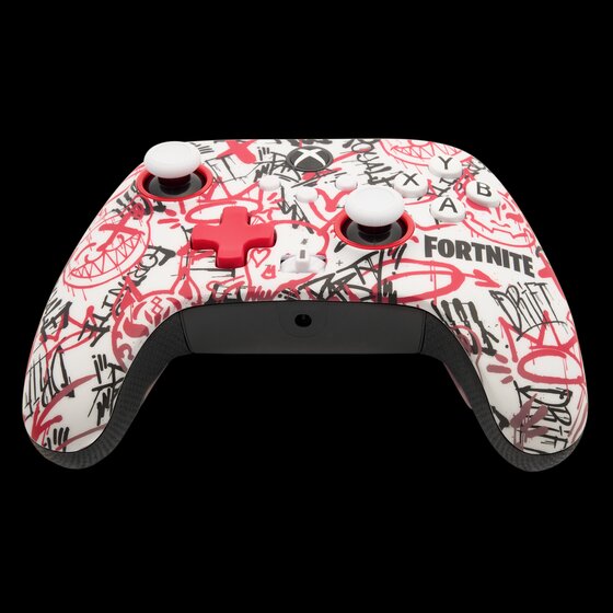 Large Product Image 7