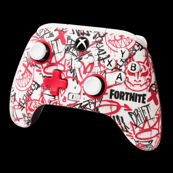 Large Product Image 5