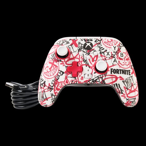 Large Product Image 8