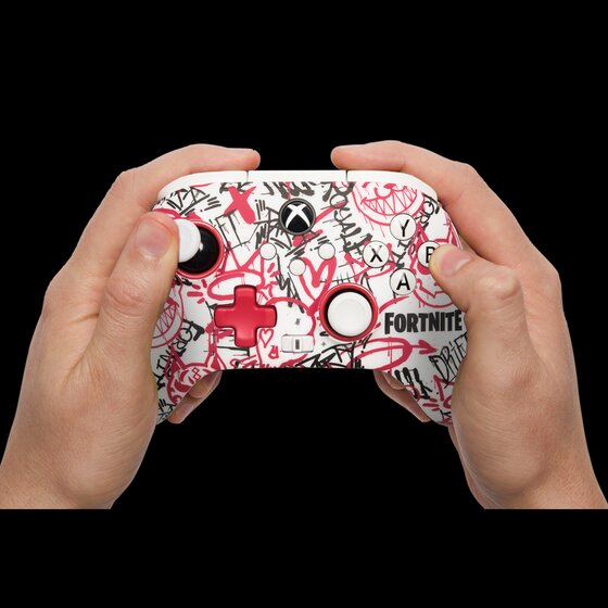 Large Product Image 10