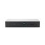 SD5000T5 EQ Thunderbolt™ 5 Triple 4K-dockingstation met 140 W stroomvoorziening - Windows/macOS thumbnail images 2 of 10