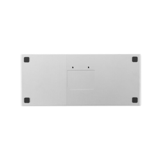 SD5000T5 EQ Thunderbolt™ 5 Triple 4K Docking Station with 140W PD