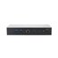 SD5000T5 EQ Thunderbolt™ 5 Triple 4K-dockingstation met 140 W stroomvoorziening - Windows/macOS thumbnail images 3 of 10