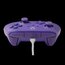 Wired Controller for Xbox Series X|S - Violet thumbnail images 5 of 8