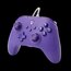 Wired Controller for Xbox Series X|S - Violet thumbnail images 4 of 8