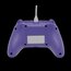 Wired Controller for Xbox Series X|S - Violet thumbnail images 3 of 8
