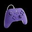 Wired Controller for Xbox Series X|S - Violet thumbnail images 2 of 8